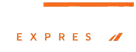 Galați Expres — Orașul de pe Dunăre, în direct.